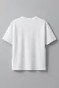 1000016957.webp
