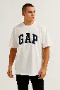 file_0000000073c461f9b196e0cdb6aa48ca.webp