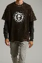 IMG_20250824_200628.webp