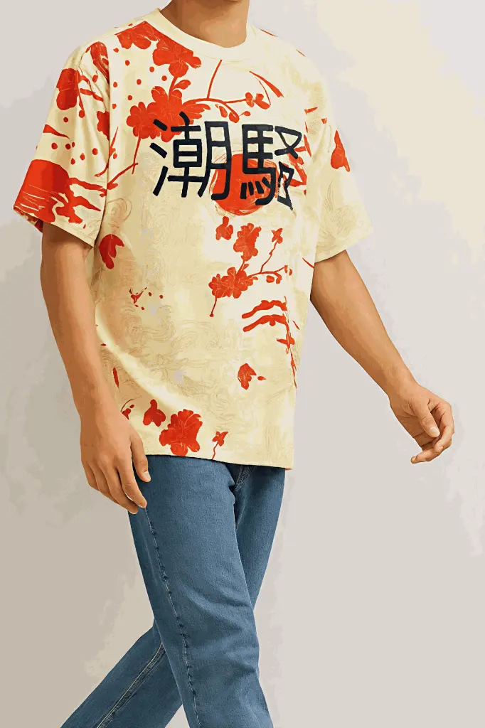 IMG_20250824_164446.webp