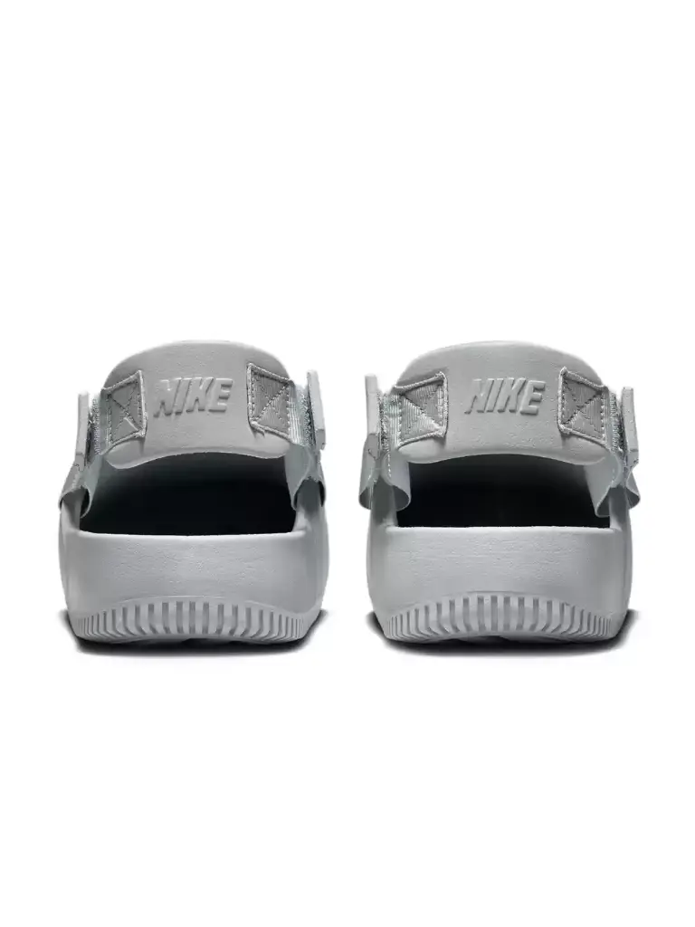 620a7fe8-8d3b-4705-b737-c2d0fdc5e9b31697474791600NikeCalmMensMules7.webp