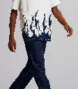 file_00000000636461f5a63c95e021564633.webp