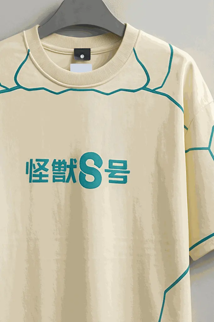 1000017901.webp