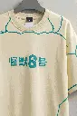 1000017901.webp