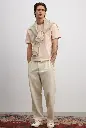 1000020230.webp