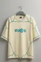 Neo-Beast Tee