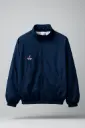 Thrifted Olympic Jacket 