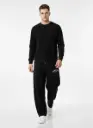 Bonkars baggy pant