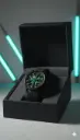 EternaSpin Elite