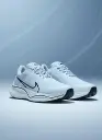 Nike Zoom x Smiley 