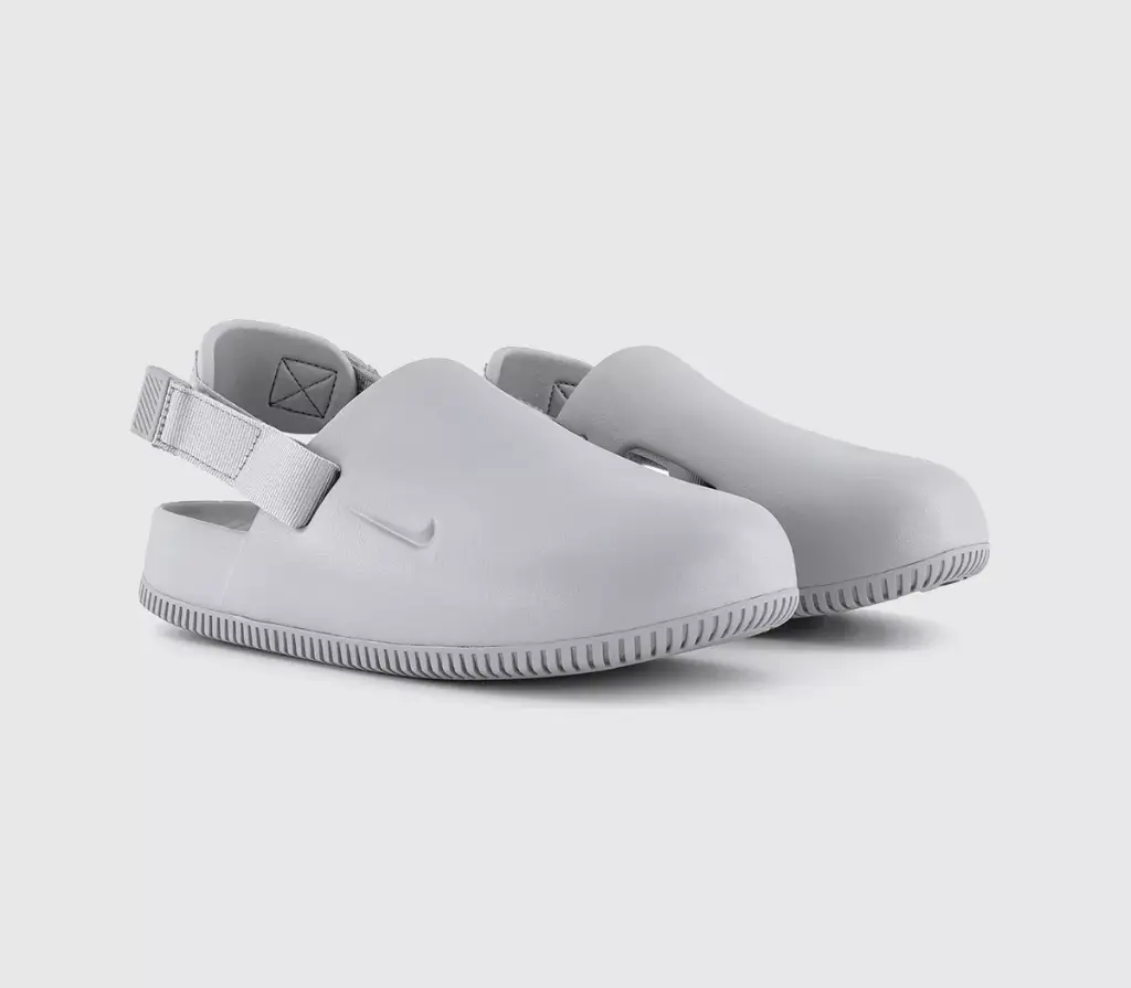 Nike Calm Men’s Mules