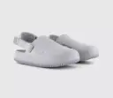 Nike Calm Men’s Mules