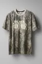 Black Panther Tee