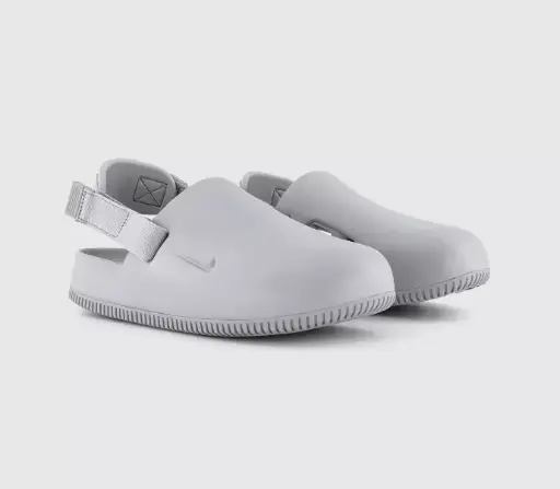 Nike Calm Men’s Mules