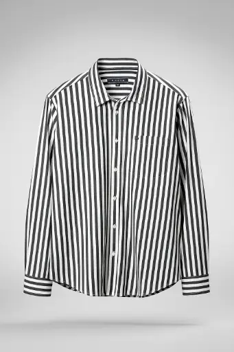 Tommy Hilfiiger Shirt
