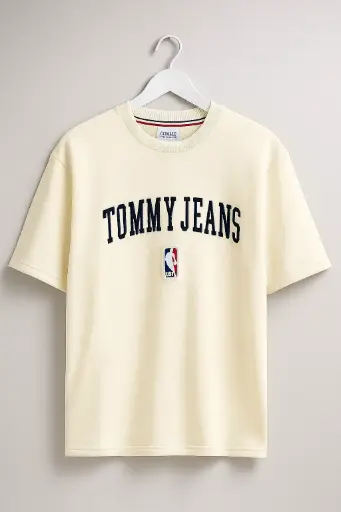 Tommy Jeans Tee